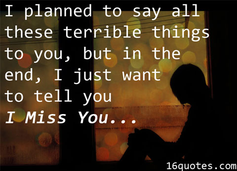 missing boyfriend quotes missing boyfriend quotes